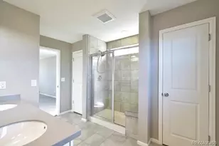 2082 S Cathay Way, Aurora, CO 80013 - Photo 30