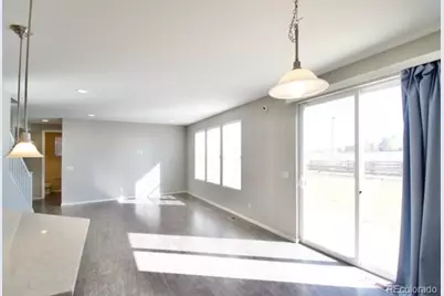 2082 S Cathay Way, Aurora, CO 80013 - Photo 10