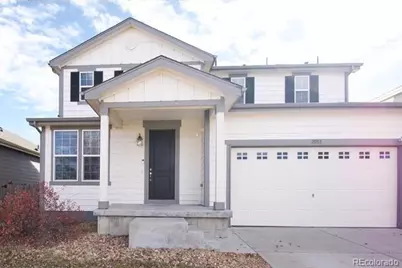 2082 S Cathay Way, Aurora, CO 80013 - Photo 4