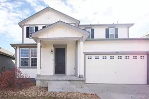 2082 S Cathay Way, Aurora, CO 80013 - Photo 4