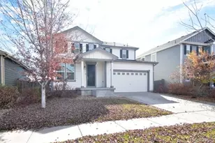 2082 S Cathay Way, Aurora, CO 80013 - Photo 2
