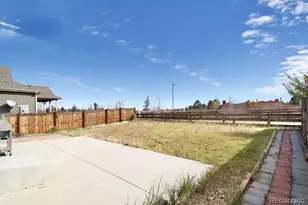 2082 S Cathay Way, Aurora, CO 80013 - Photo 38