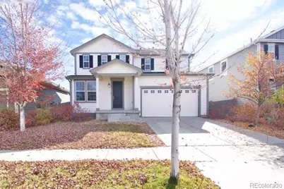 2082 S Cathay Way, Aurora, CO 80013 - Photo 1