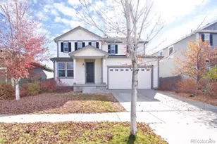 2082 S Cathay Way, Aurora, CO 80013 - Photo 1