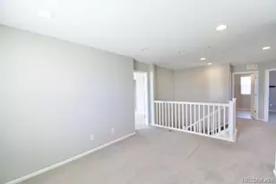 2082 S Cathay Way, Aurora, CO 80013 - Photo 22