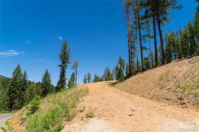 6814 Lynx Lair Road, Evergreen, CO 80439 - Photo 10