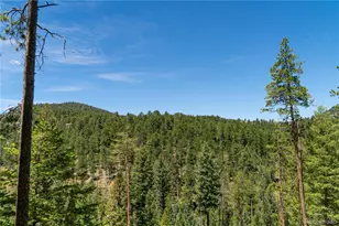 6814 Lynx Lair Rd, Evergreen, CO 80439 - Photo 1