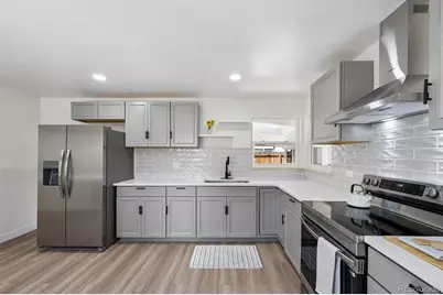 7850 N Raleigh Street, Westminster, CO 80030 - Photo 6