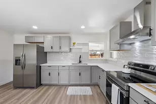 7850 N Raleigh St, Westminster, CO 80030 - Photo 6