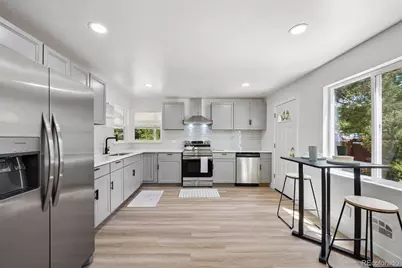 7850 N Raleigh Street, Westminster, CO 80030 - Photo 4