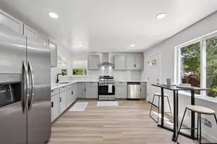 7850 N Raleigh St, Westminster, CO 80030 - Photo 4