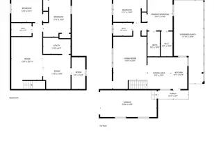 7850 N Raleigh St, Westminster, CO 80030 - Photo 32