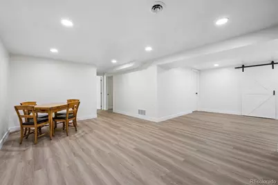 7850 N Raleigh Street, Westminster, CO 80030 - Photo 22