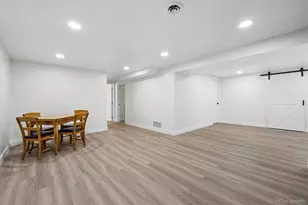 7850 N Raleigh St, Westminster, CO 80030 - Photo 22