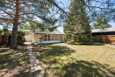 7850 N Raleigh Street, Westminster, CO 80030 - Photo 24
