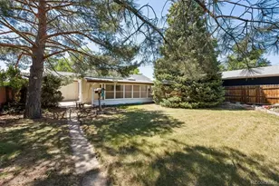 7850 N Raleigh St, Westminster, CO 80030 - Photo 24