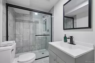 7850 N Raleigh St, Westminster, CO 80030 - Photo 14