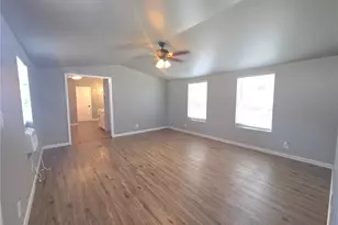 10201 Riverdale Rd, Thornton, CO 80229 - Photo 2