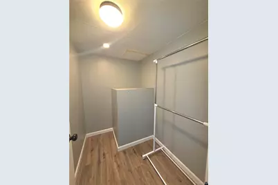 10201 Riverdale Road, Thornton, CO 80229 - Photo 20