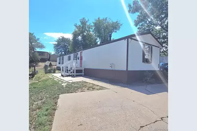10201 Riverdale Road, Thornton, CO 80229 - Photo 22
