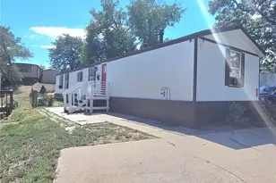 10201 Riverdale Rd, Thornton, CO 80229 - Photo 22
