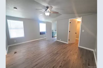 10201 Riverdale Road, Thornton, CO 80229 - Photo 16