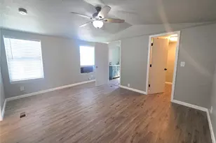 10201 Riverdale Rd, Thornton, CO 80229 - Photo 16