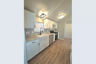 10201 Riverdale Road, Thornton, CO 80229 - Photo 4