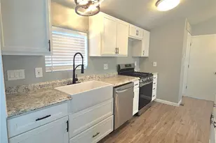 10201 Riverdale Rd, Thornton, CO 80229 - Photo 4