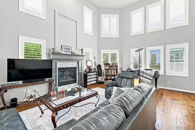 140 Sugar Plum Way, Castle Rock, CO 80104 - Photo 8