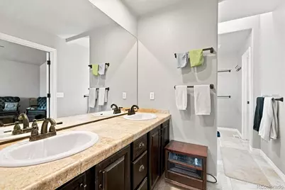 140 Sugar Plum Way, Castle Rock, CO 80104 - Photo 34