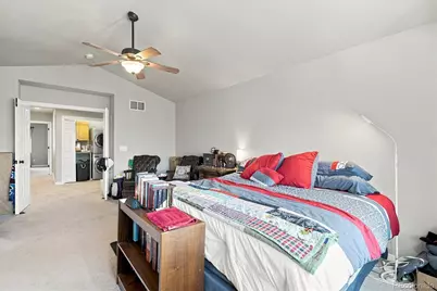 140 Sugar Plum Way, Castle Rock, CO 80104 - Photo 30