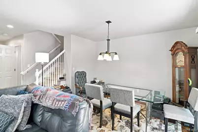 140 Sugar Plum Way, Castle Rock, CO 80104 - Photo 6