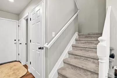 140 Sugar Plum Way, Castle Rock, CO 80104 - Photo 20