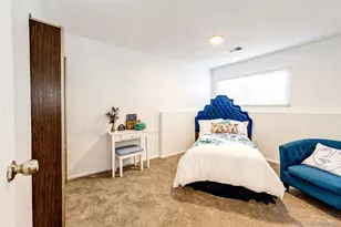 6505 W Mississippi Pl, Denver, CO 80232 - Photo 22