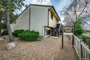 6505 W Mississippi Pl, Denver, CO 80232 - Photo 28