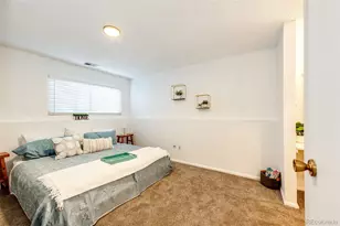 6505 W Mississippi Pl, Denver, CO 80232 - Photo 18