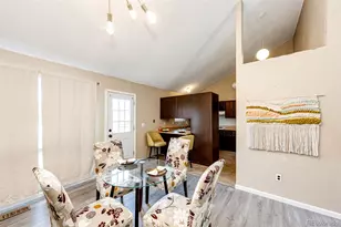 6505 W Mississippi Pl, Denver, CO 80232 - Photo 10