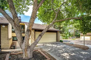 6505 W Mississippi Pl, Denver, CO 80232 - Photo 2