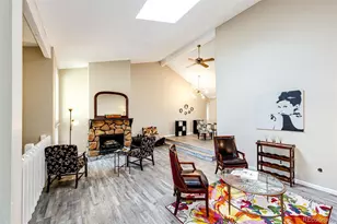 6505 W Mississippi Pl, Denver, CO 80232 - Photo 4