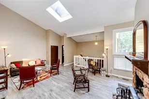 6505 W Mississippi Pl, Denver, CO 80232 - Photo 6