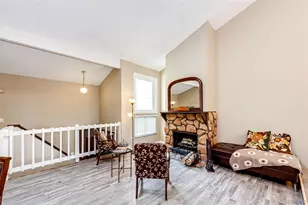 6505 W Mississippi Pl, Denver, CO 80232 - Photo 8