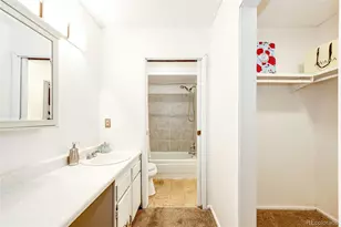 6505 W Mississippi Pl, Denver, CO 80232 - Photo 24