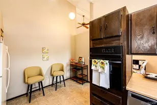 6505 W Mississippi Pl, Denver, CO 80232 - Photo 16