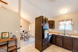 6505 W Mississippi Pl, Denver, CO 80232 - Photo 14