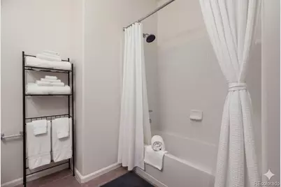 5255 Memphis Street #901, Denver, CO 80239 - Photo 24