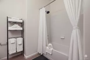 5255 Memphis Street, Denver, CO 80239 - Photo 24