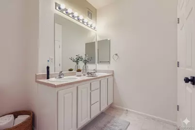 5255 Memphis Street #901, Denver, CO 80239 - Photo 22