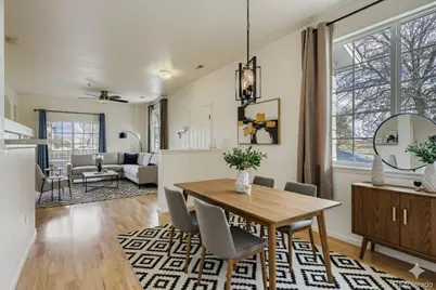 5255 Memphis Street #901, Denver, CO 80239 - Photo 12