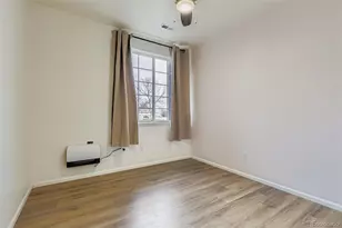 5255 Memphis Street, Denver, CO 80239 - Photo 28